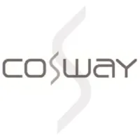 COSWAY logo