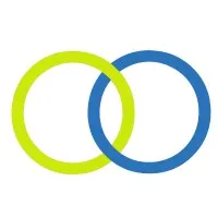 NEO ORTHOPEDIE logo