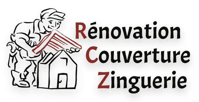 SARL RCZ logo