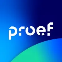 PROEF FRANCE SAS logo