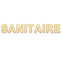 SANIWEB logo