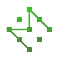 DEXA logo