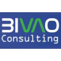 BIVAO CONSULTING (BIVAO) logo