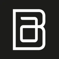 BATTISTELLI & ASSOCIES logo
