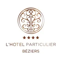 2CFB COMPANY logo