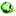 CHOLLET ENVIRONNEMENT logo