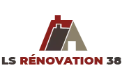 LAMBERT STEVEN logo