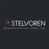 SAS STELVOREN (STELVOREN) logo