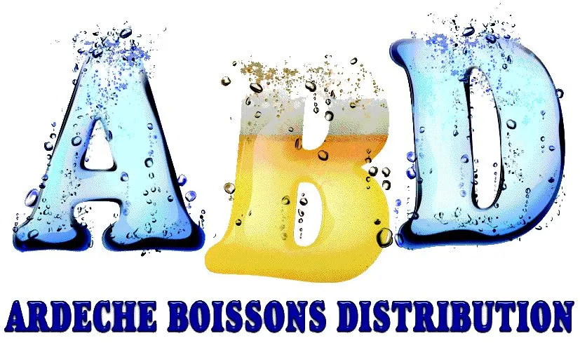 ARDECHE BOISSONS DISTRIBUTION (Montaner Pietrini groupe) logo
