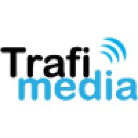 TRAFIMEDIA logo