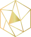 COMPTOIR AJACCIEN DE L'OR logo