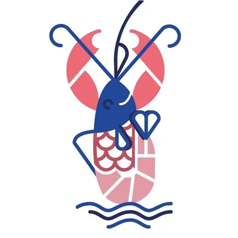LAURENT M logo