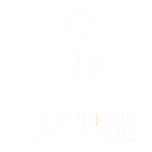 OUEST ESTHETIQUE logo