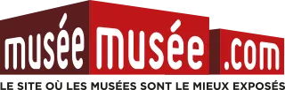 LES EDITIONS GOM (GOM) logo