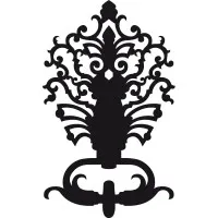 ROUSSELLE IMMO PRESTIGE logo