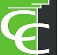 COUBIMMO (Cabinet Coubertin) logo
