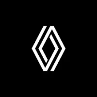 SAINT-RENAN AUTO logo