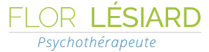 CENTRE DE THERAPIES PSYCHO CORPORELLES CTPC logo