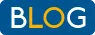 TRAVELSTEPS logo