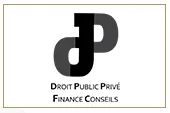 CHAMMING'S AVOCATS, SOCIETE D'AVOCATS logo