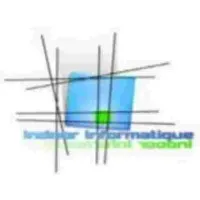 INDOOR INFORMATIQUE logo