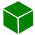 TELETAXI logo