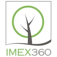 IMEX 360 logo