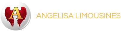 ANGELISA LIMOUSINES (A/L) logo