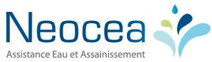LANGUEDOC ASSAINISSEMENT logo