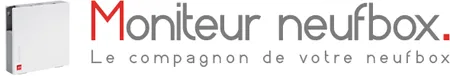 VANNIER NICOLAS logo