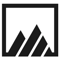 RUSSELL INVESTMENTS FRANCE logo