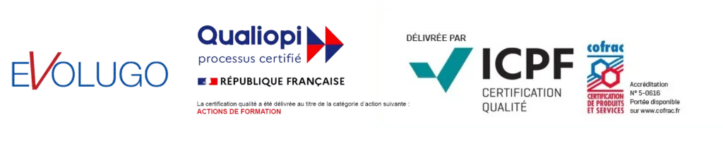 EVOLUGO logo