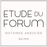 ETUDE DU FORUM logo
