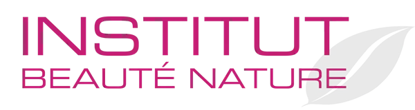 INSTITUT BEAUTE NATURE logo