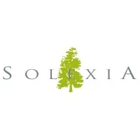 SOLEXIA AGRO logo