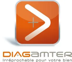 LE CHEMIN DES CREATEURS logo