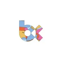 MX ODEON logo