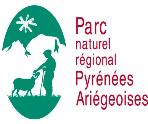 GAEC HARAS PICARD DU SANT logo