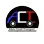 ACT EXPRESS ADAM  CAMIL TRANSPORT logo