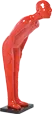 LODECO logo