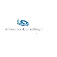 ADHERENCE CONSULTING logo