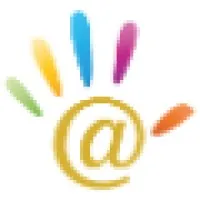 ARTESIO logo