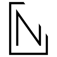 NEUFVILLE - GAYET ARCHITECTES logo