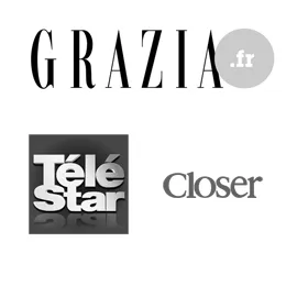 10 SEPTEMBRE logo