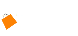 EPICERIE DU PORCHE logo