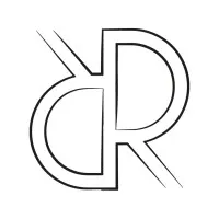 ROSEBUSH STUDIO logo