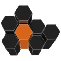 MGSS2I logo