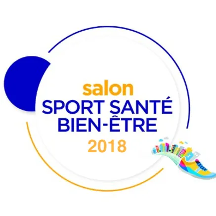 MATICOM logo