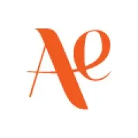 ALLIANCE EVENEMENT logo