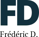 FREDERIC DURAND SARL logo